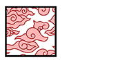 Jurnal JPBSI
